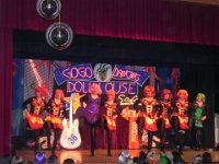 Maennerrabatz 2013 (148)